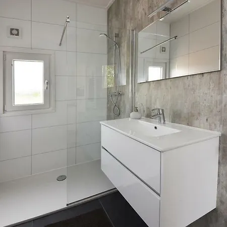 Vb Deluxe 6 Personen * Schin op Geul