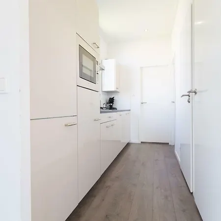 Vb Deluxe 6 Personen *